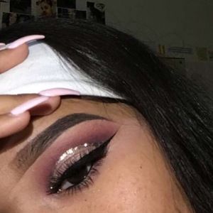 Meet your Posher, Alana